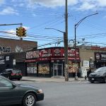 Star 1 Deli & Grocery