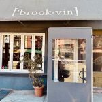 Brookvin