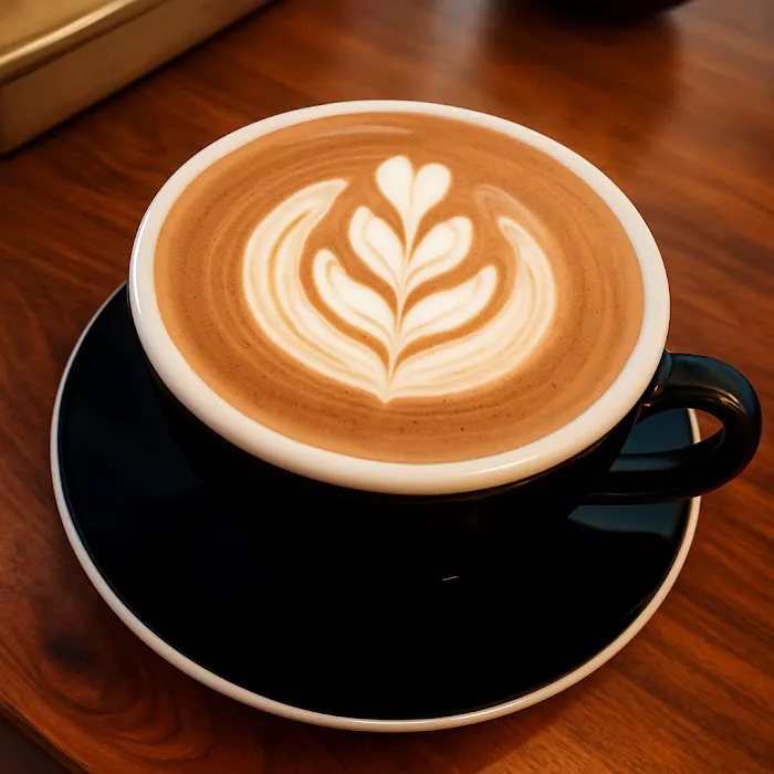 Cafe Grumpy - Park Slope Picture 4