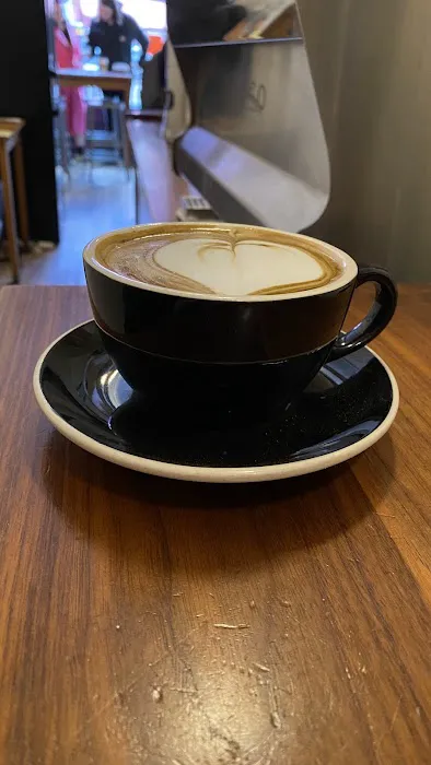 Cafe Grumpy - Park Slope Picture 2