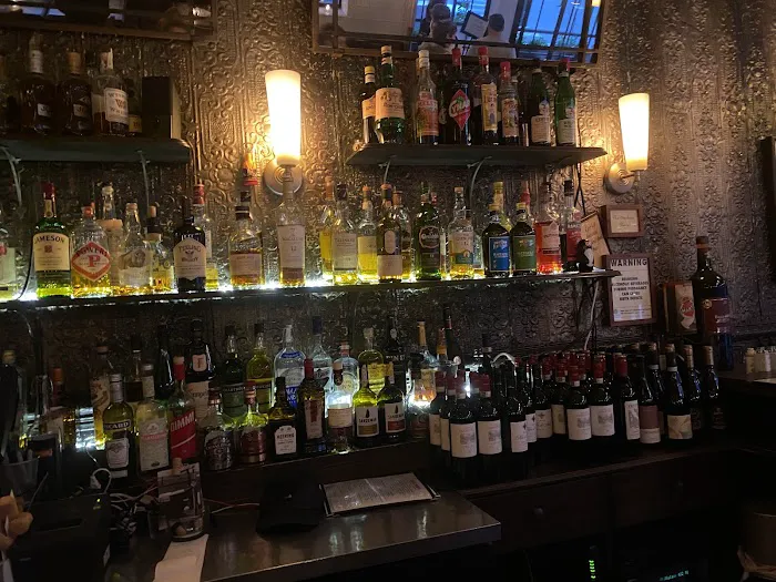 Bar Toto Picture 3