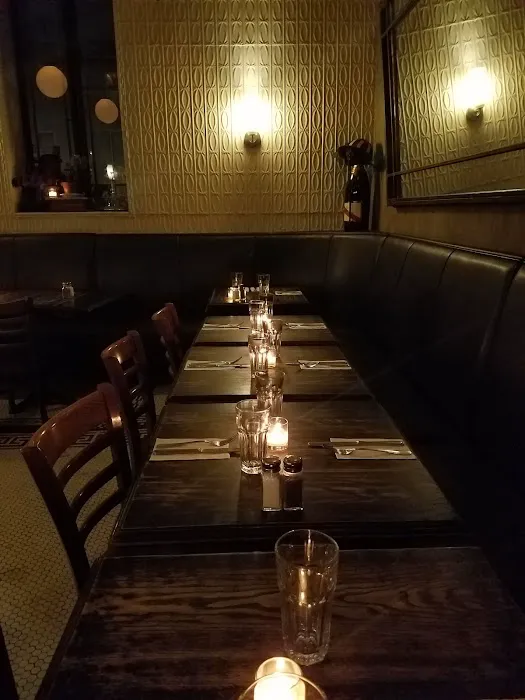 Bar Toto Picture 10