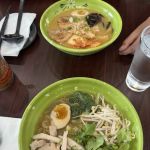 Tenichi Ramen
