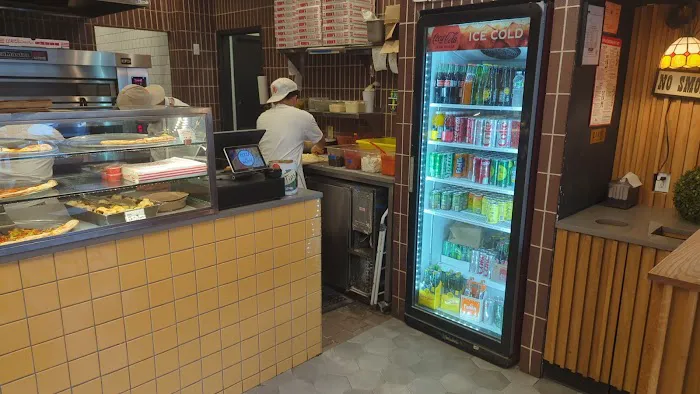 Norm’s Pizza Picture 8