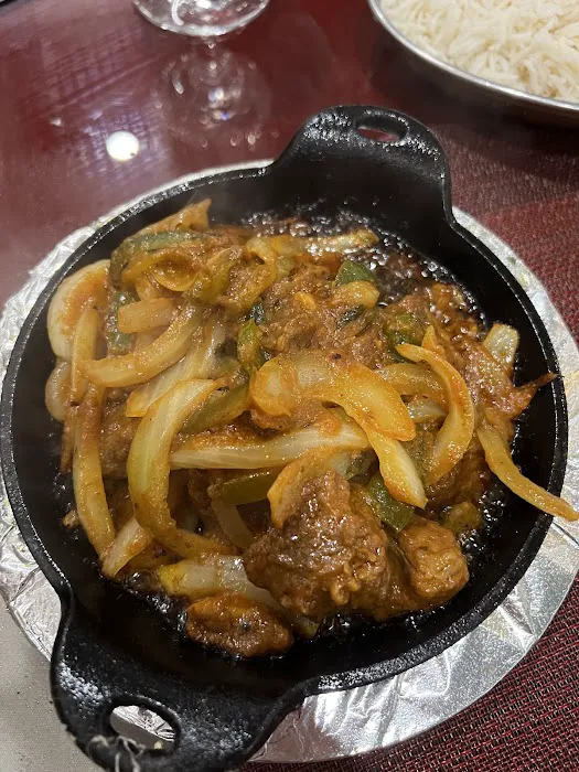 King of Tandoor Picture 8