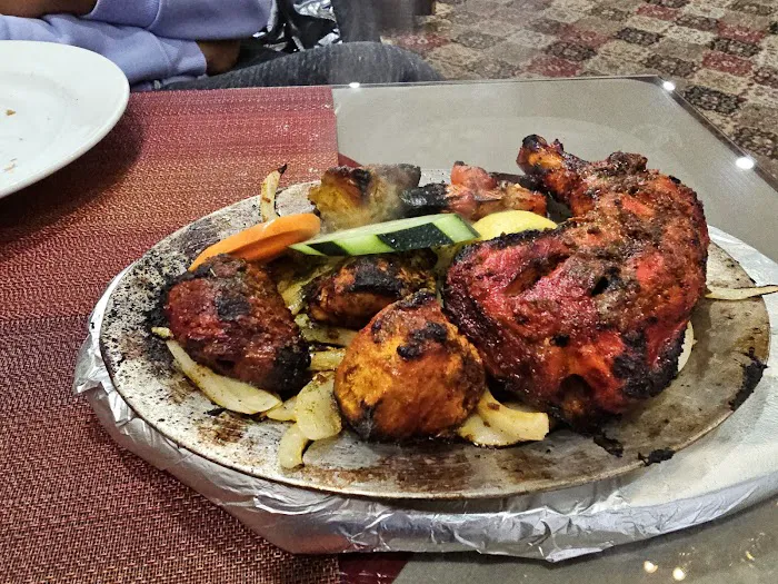 King of Tandoor Picture 10
