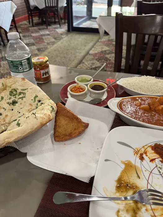 King of Tandoor Picture 4