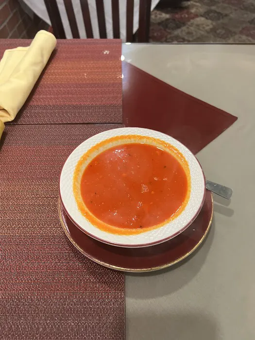 King of Tandoor Picture 6