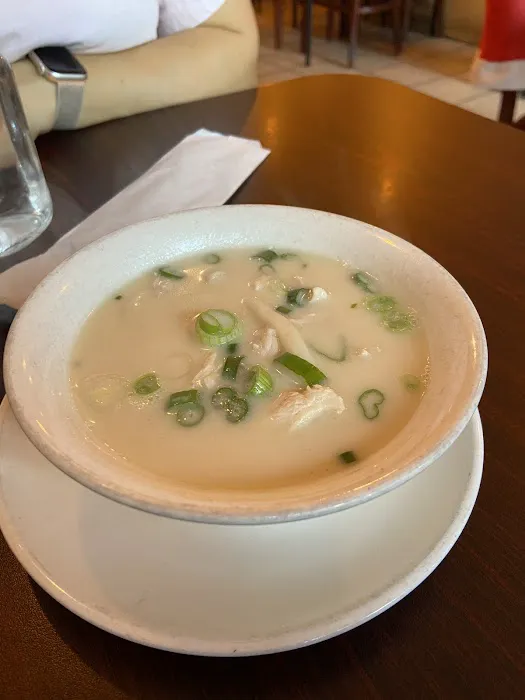 Flatbush Thai Corp Picture 1