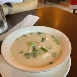 Flatbush Thai Corp