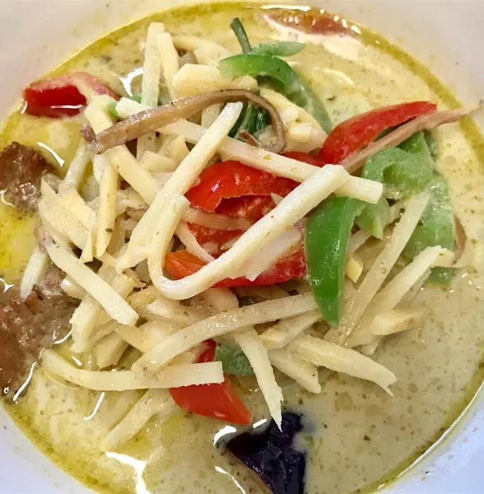 Flatbush Thai Corp Picture 2