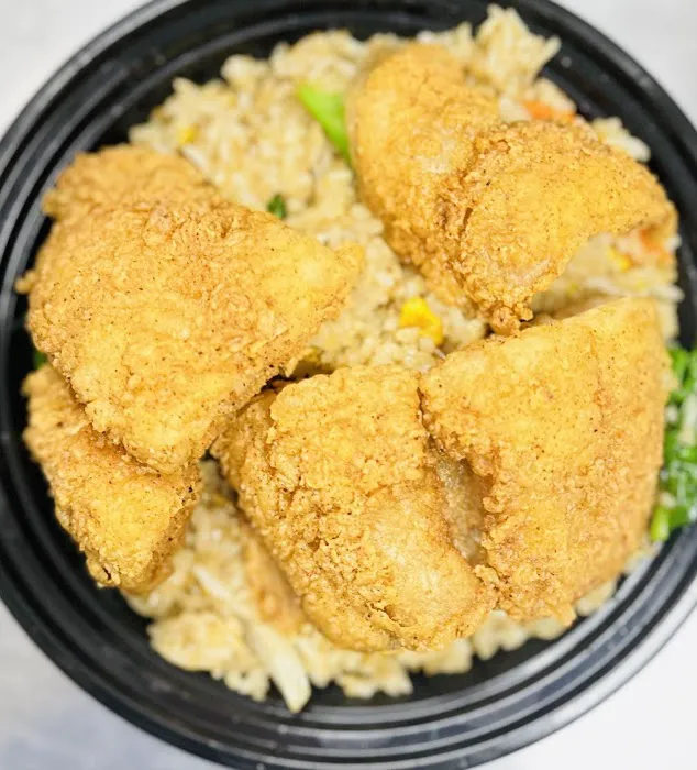 Flatbush Thai Corp Picture 9