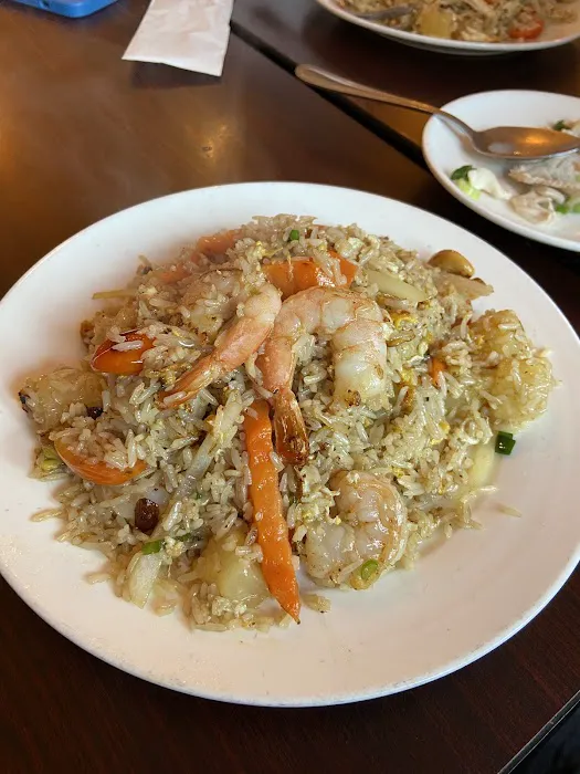 Flatbush Thai Corp Picture 7