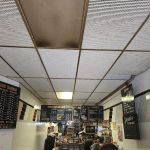 Bagel Hole