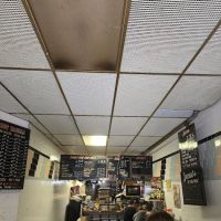 Bagel Hole ico
