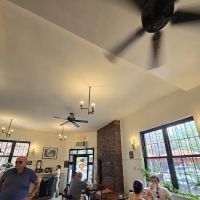 Muse Cafe and Tea ico
