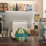 Techne Kafe