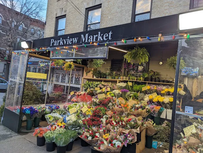 Parkview Market Picture 9
