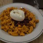 Pasta Louise Restaurant