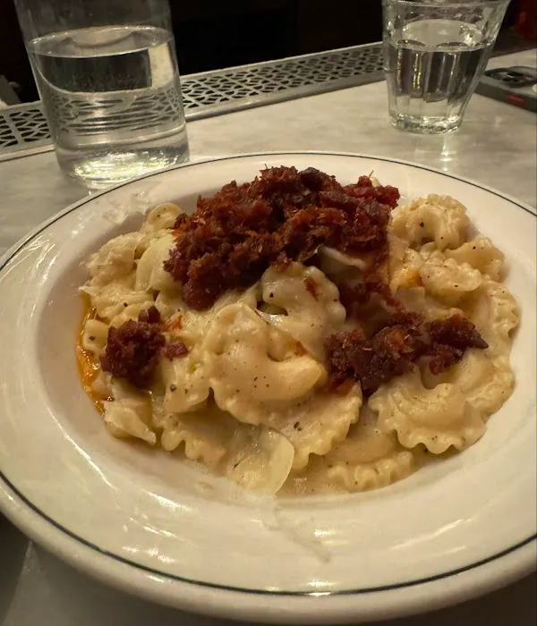 Pasta Louise Restaurant Picture 8