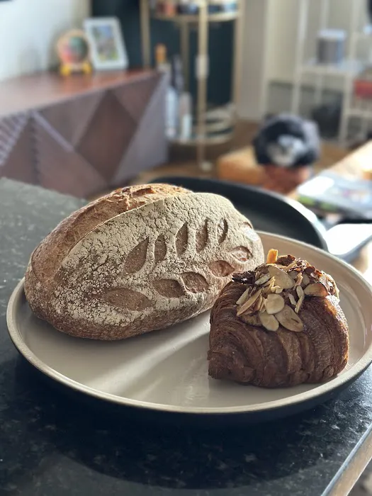 Miolin Bakery Picture 3