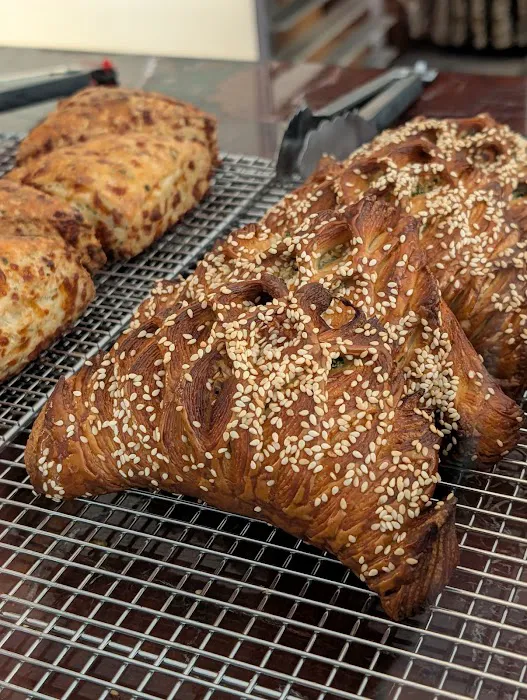 Miolin Bakery Picture 10