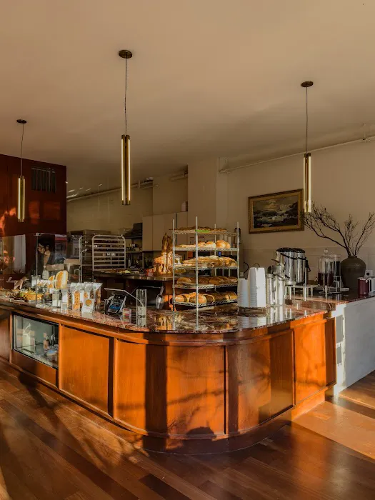 Miolin Bakery Picture 8