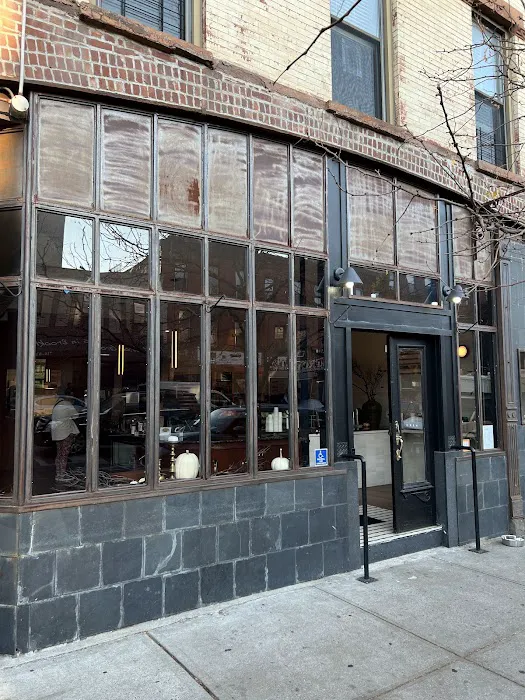 Miolin Bakery Picture 1