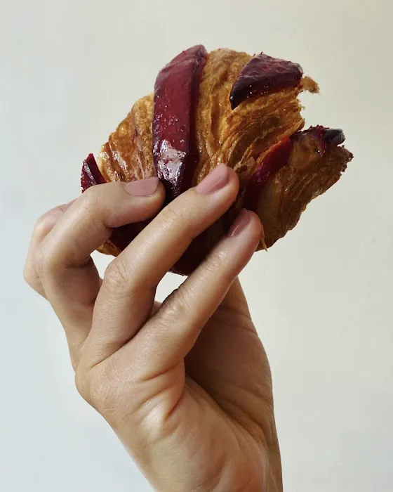 Miolin Bakery Picture 2