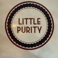 Little Purity ico
