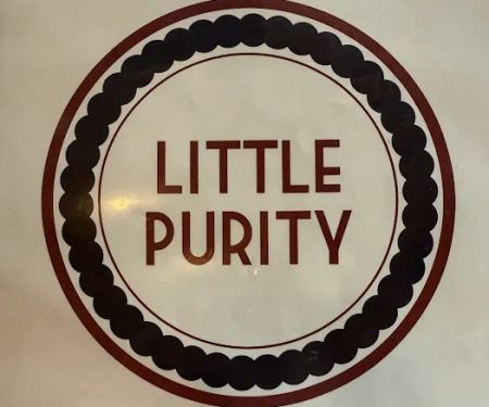 Little Purity