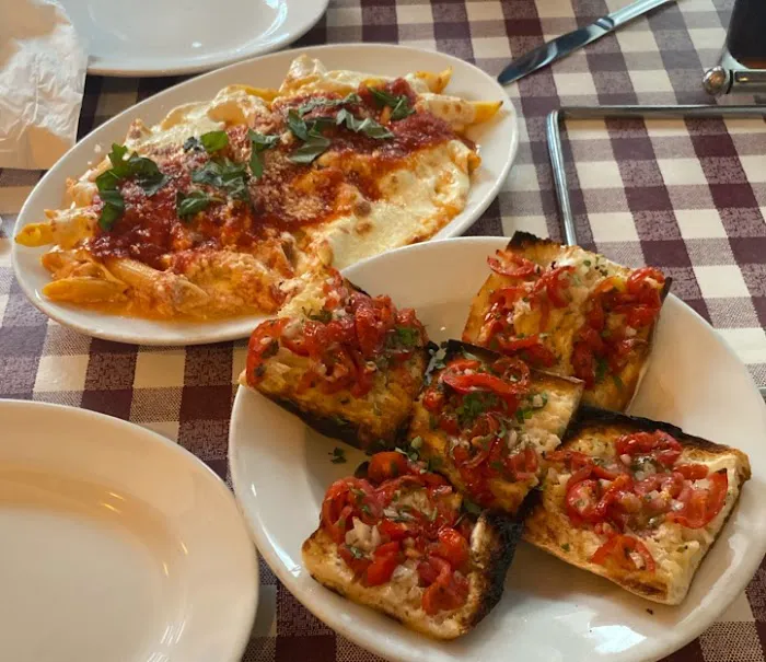 Peppino's Picture 7