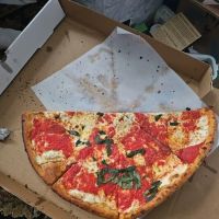 Peppino's ico