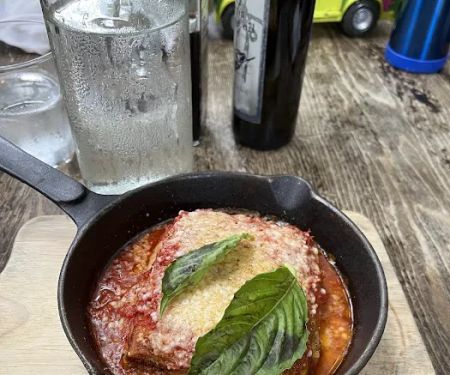 Baciccia