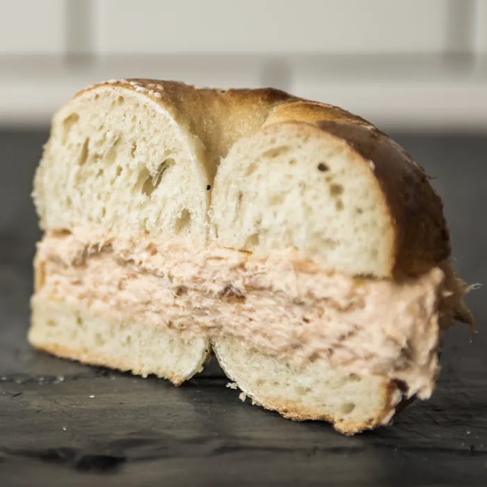 Shelsky's Brooklyn Bagels Picture 3