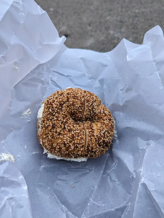 Shelsky's Brooklyn Bagels Picture 9