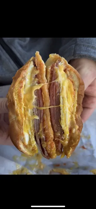 Shelsky's Brooklyn Bagels Picture 5