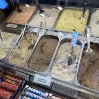 Shelsky's Brooklyn Bagels ico