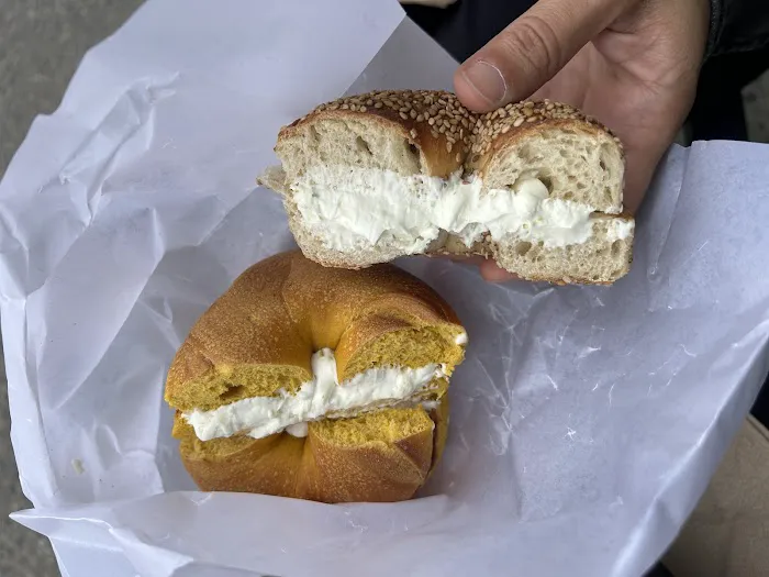 Shelsky's Brooklyn Bagels Picture 7