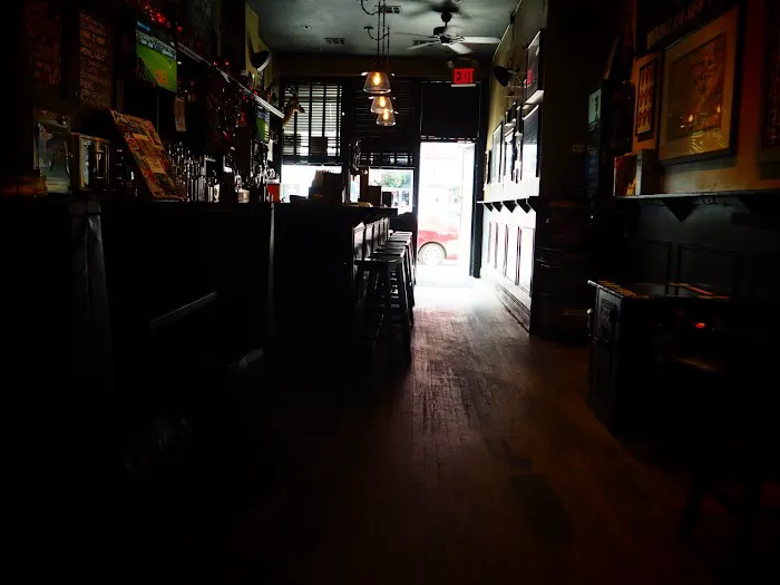 The Monro Pub Picture 4