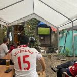 The Monro Pub