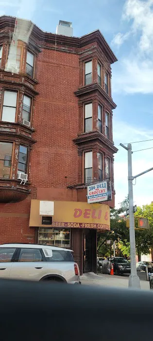 12th St Park Slope Deli Picture 8