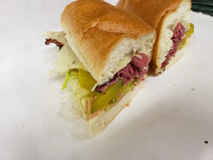 12th St Park Slope Deli Picture 7