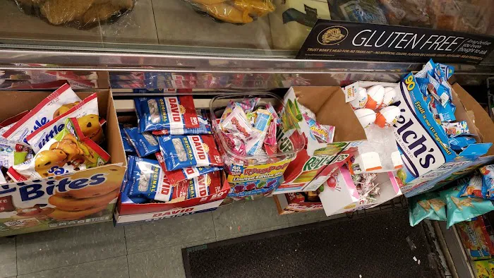 12th St Park Slope Deli Picture 4