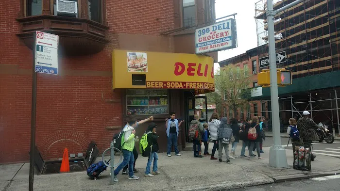 12th St Park Slope Deli Picture 3
