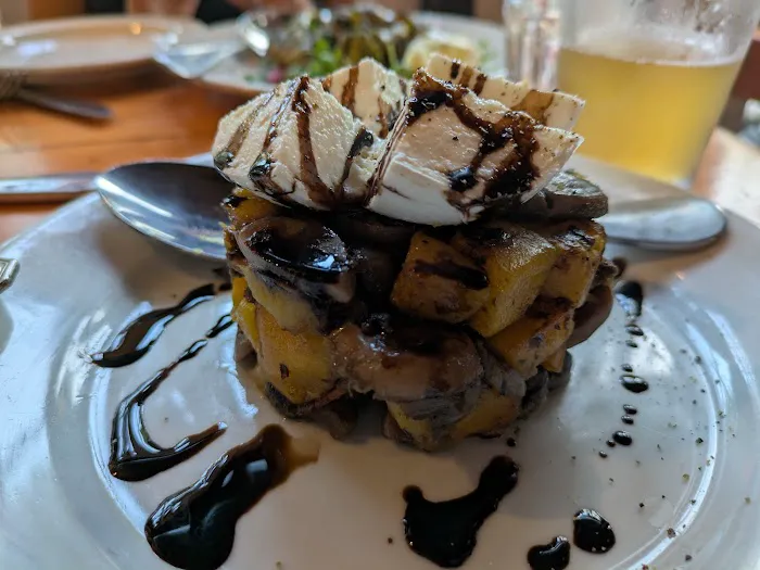 Piccoli Trattoria Picture 7