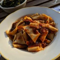 Piccoli Trattoria ico