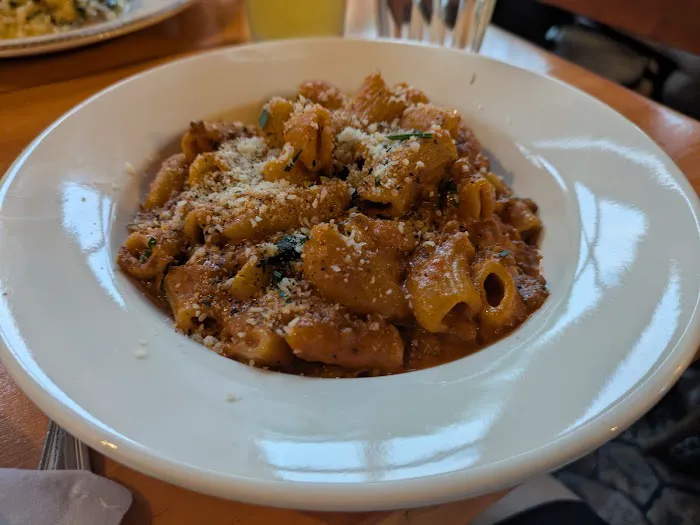 Piccoli Trattoria Picture 10