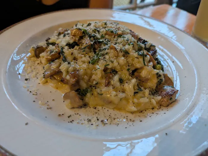 Piccoli Trattoria Picture 4