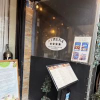 Athena Mediterranean Cuisine ico